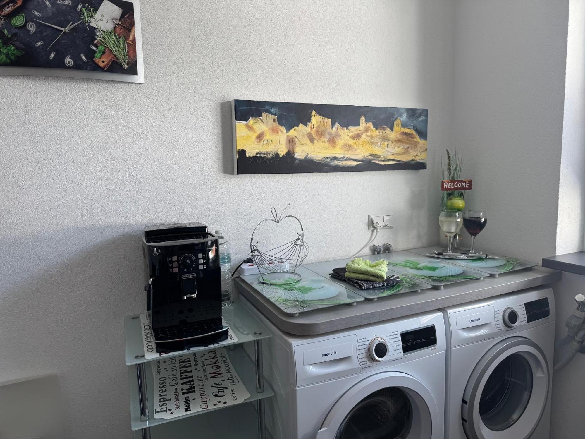 Ferienwohnung Lakewinds ميرسبرغ المظهر الخارجي الصورة